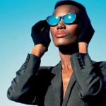 grace jones