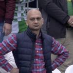 Pakistan team disappointment meme