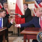 dudatrump