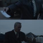 Chernobyl Accountable