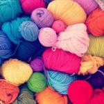 Yarn