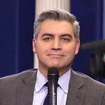 Acosta bye felicia