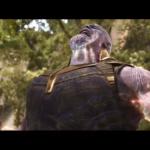 Como cuándo te bañas a las 3 am