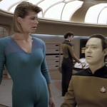 brent spiner willpower