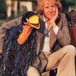 BILL AND EMU