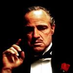 Don corleone