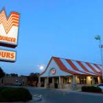 Whataburger