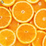 Oranges meme