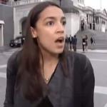 AOC