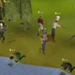 Nice (Runescape Bots)