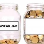 Swear Jar