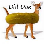 Dill Doe