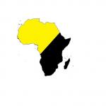 Anarcho Capitalist Africa