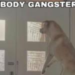 Everybody Gangster Until