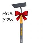 Hoe Bow | HOE; BOW | image tagged in hoe bow | made w/ Imgflip meme maker