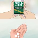 hard pills to swallow | HMMWATS DIS MEHME EAT | image tagged in hard pills to swallow | made w/ Imgflip meme maker