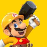 New Mario maker details
