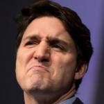 Trudeau