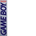 Game Boy meme