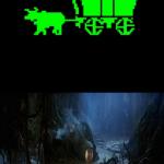 Trail
