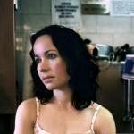 Snarky Janeane