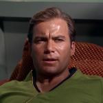 Kirk McCoy Star Trek 01