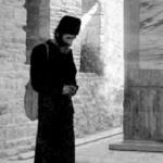 Elder Paisios_Reverence