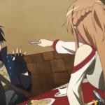 Kirito 1