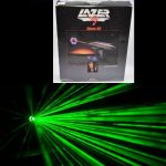 laser tag | I MISS LAZER TAG | image tagged in laser tag | made w/ Imgflip meme maker