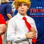 tRump-boy-prediction