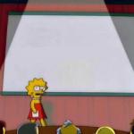 Lisa explains