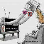 faux news