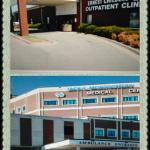 VA Med Centers NE OK