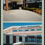 VA Med Centers NE OK | NICEST STAFF YOU; WILL FIND IN NE OK | image tagged in va med centers ne ok | made w/ Imgflip meme maker