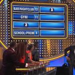 Family Feud 5 Ways to Good Morning