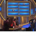 Family Feud 5 Ways To Greet Early