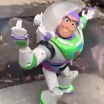 Buzzlightyear lol meme