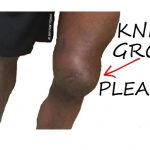 Knee Grow Please! Meme Generator - Imgflip