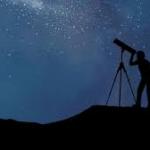 Telescope