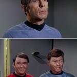 Spock Scotty McCoy 01