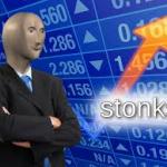  meme