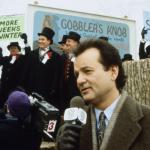 Groundhog Day Isn’t Ever Going to End