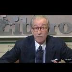 Vittorio Feltri meme