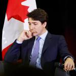 Trudeau Single Use Plastics Reuseable