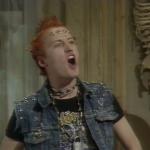 Vyvyan Young Ones meme