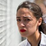 AOC