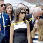 Joe Biden aka Pedo Joe