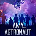 Amy the Astronaut and the Secret Soldiers meme