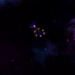 HB Space