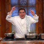 Emeril Bam